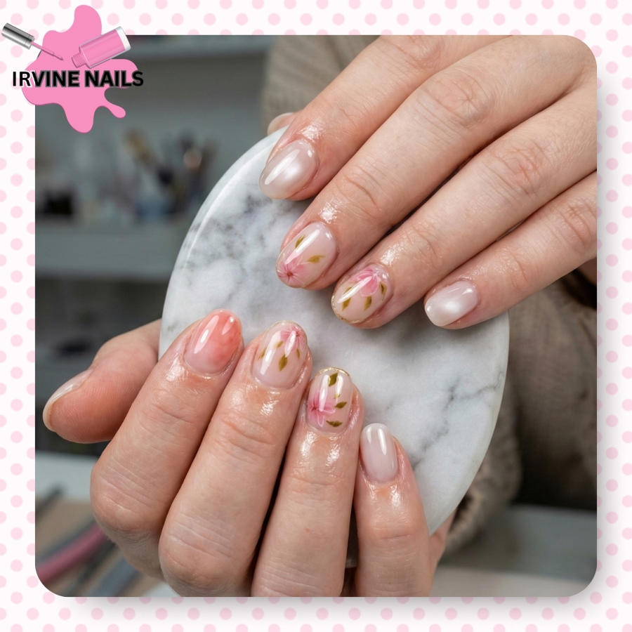 nail ideas